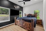 2100 Cactus Alley - Photo 19