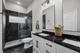 2100 Cactus Alley - Photo 22