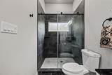 2100 Cactus Alley - Photo 23