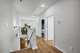 2100 Cactus Alley - Photo 24