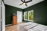 2100 Cactus Alley - Photo 25
