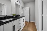 2100 Cactus Alley - Photo 27