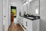 2100 Cactus Alley - Photo 28