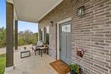 2100 Cactus Alley - Photo 3