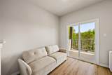 2100 Cactus Alley - Photo 31