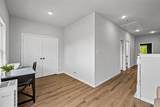 2100 Cactus Alley - Photo 32
