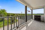 2100 Cactus Alley - Photo 33