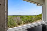 2100 Cactus Alley - Photo 35