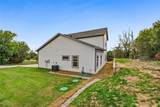 2100 Cactus Alley - Photo 38