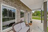 2100 Cactus Alley - Photo 4