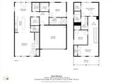 2100 Cactus Alley - Photo 5