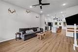 2100 Cactus Alley - Photo 6