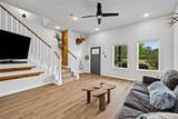 2100 Cactus Alley - Photo 7