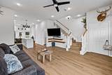 2100 Cactus Alley - Photo 8