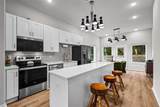 2100 Cactus Alley - Photo 9