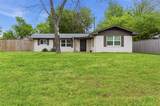 7408 Scenic Drive - Photo 1
