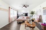 7408 Scenic Drive - Photo 11