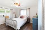 7408 Scenic Drive - Photo 12
