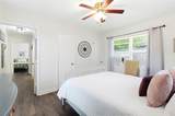 7408 Scenic Drive - Photo 13