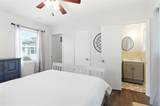 7408 Scenic Drive - Photo 14