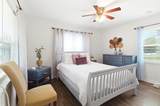 7408 Scenic Drive - Photo 15