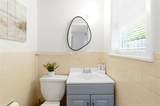 7408 Scenic Drive - Photo 16