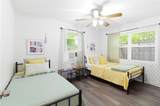 7408 Scenic Drive - Photo 17
