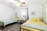 7408 Scenic Drive - Photo 18