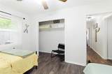 7408 Scenic Drive - Photo 19