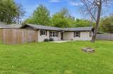 7408 Scenic Drive - Photo 2