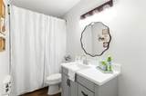 7408 Scenic Drive - Photo 20