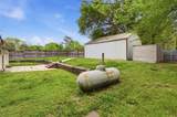 7408 Scenic Drive - Photo 21