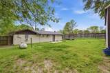 7408 Scenic Drive - Photo 22