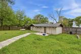 7408 Scenic Drive - Photo 23