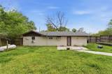 7408 Scenic Drive - Photo 24