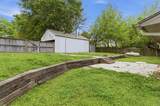 7408 Scenic Drive - Photo 25