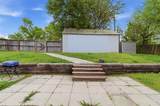 7408 Scenic Drive - Photo 26