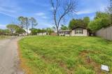 7408 Scenic Drive - Photo 3
