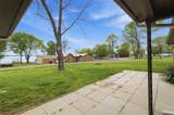 7408 Scenic Drive - Photo 4