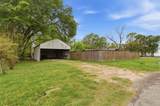 7408 Scenic Drive - Photo 5