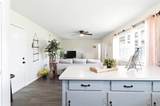 7408 Scenic Drive - Photo 6