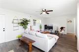 7408 Scenic Drive - Photo 8