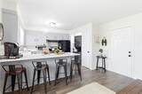 7408 Scenic Drive - Photo 9