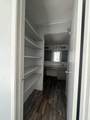 9551 Gonzales Drive - Photo 11