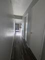 9551 Gonzales Drive - Photo 12