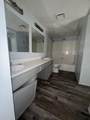 9551 Gonzales Drive - Photo 13