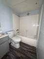 9551 Gonzales Drive - Photo 14