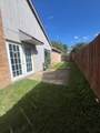 9551 Gonzales Drive - Photo 16