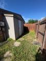 9551 Gonzales Drive - Photo 17