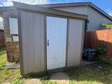 9551 Gonzales Drive - Photo 18